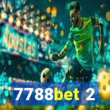 7788bet 2